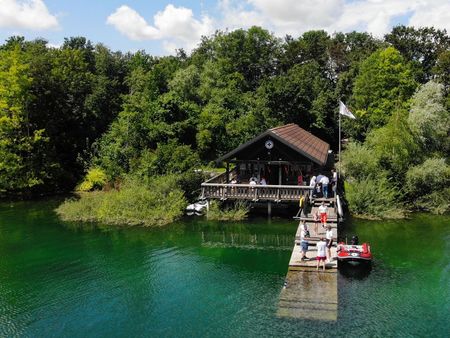 2024-07-14-Weihe-Fahrzeuge-DJI_0312