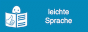 Testamentsspende