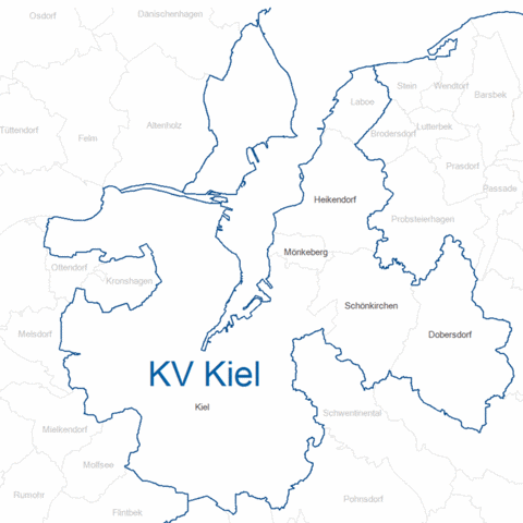 Imagemap